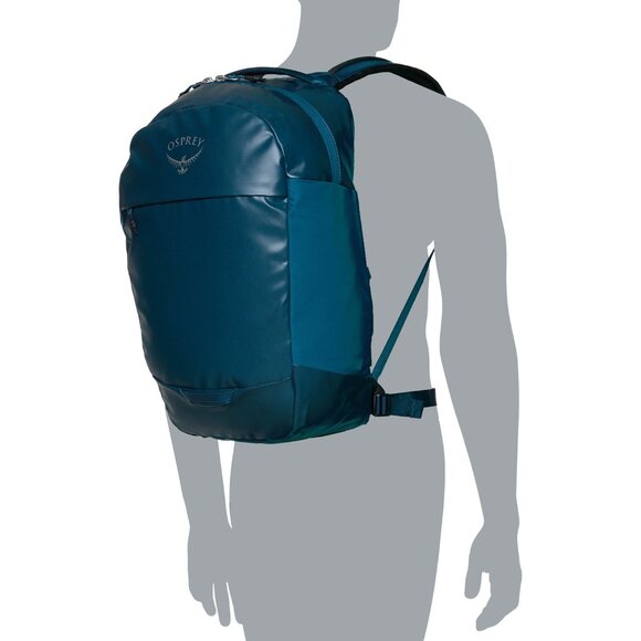 Backpacks